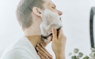 Top 10 night creams will help your skin to relax