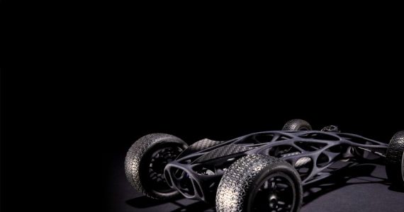 Prototyping in Industrial design – Inoventive 3D, best Prototyping company in Dubai