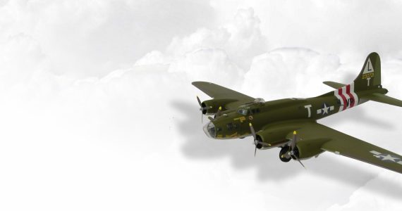 Prototype Model Making Dubai – Inoventive 3D