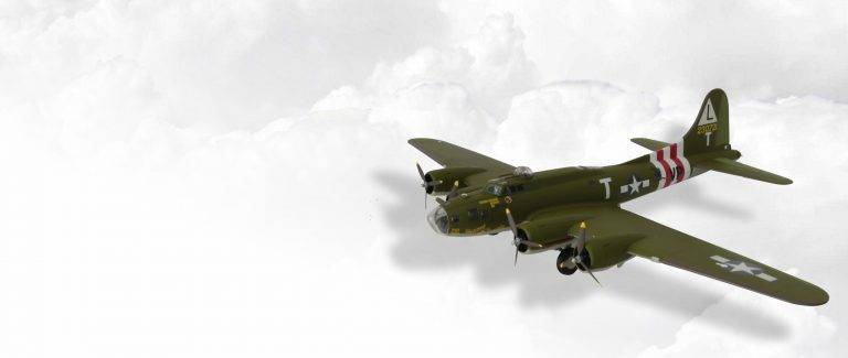 rapid prototyping dubai