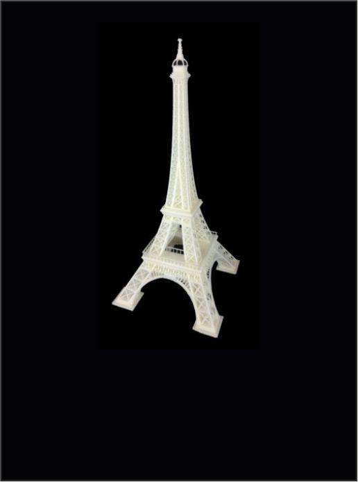 Architectural