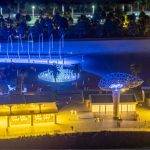 architectural-scale-models-dubai