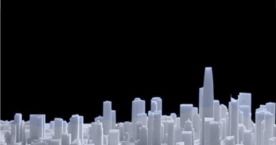 How Dubai 3D Printing can help in Industrial Waste Management?