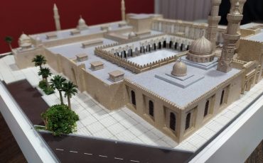 Making Models? but, why?