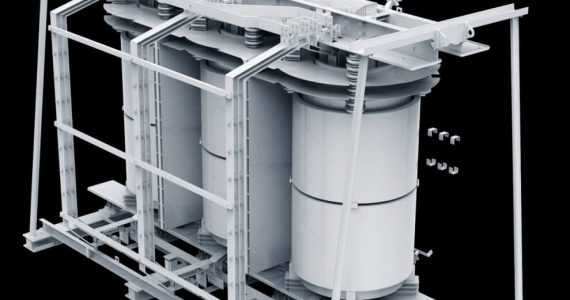 Inoventive 3D offering best Prototyping services in Dubai !!