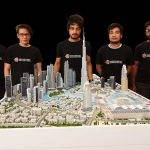 architectural-scale-models