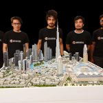 architectural-model-making-company