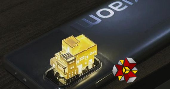 Prototypes can make your brand!! Inoventive 3D- the best Model Maker in UAE