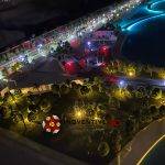 best model making services in UAE