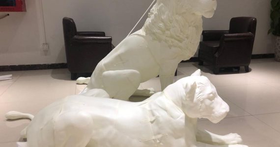 3D Printing and Dubai – Inoventive 3D Solutions