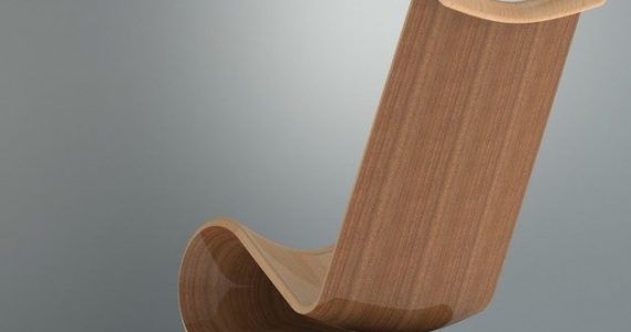 3D Printed Furniture makers Dubai, UAE – Inoventive 3D