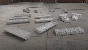 3d-printed-concrete-molds-in-dubai