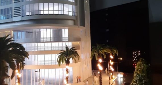 Discover the creativity with Inoventive 3D –Best Architecture model making