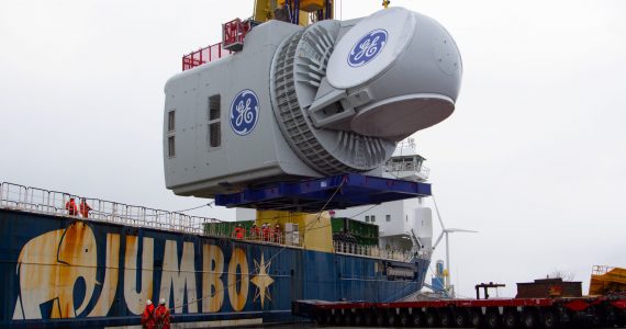 Affordable 3D Printing Services UAE – Inoventive 3D