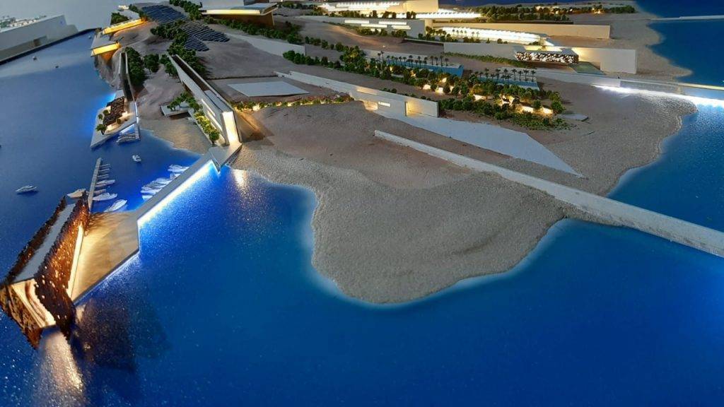 3D Printing in Abu Dhabi