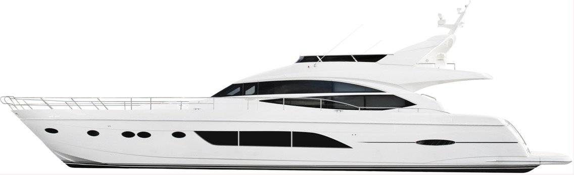 Yacht Model Making Company in UAE