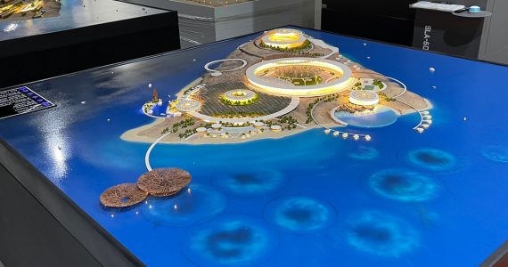 3D Printing services – Call/WhatsApp: +971 52 595 9616