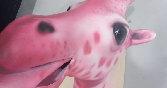 3D Printing Services Dubai