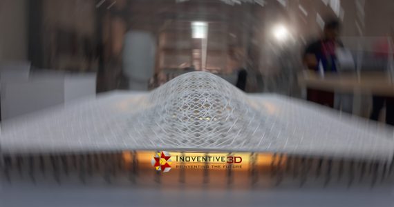 Model makers Abu Dhabi