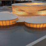 Architectural model making service in UAE