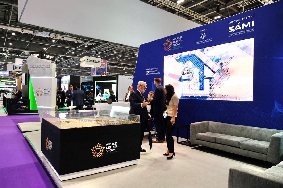 scale model making in dubai