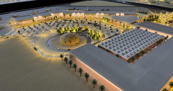 Where I can find Scale models with affordable price in Dubai?