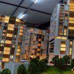 Best Model making company Africa