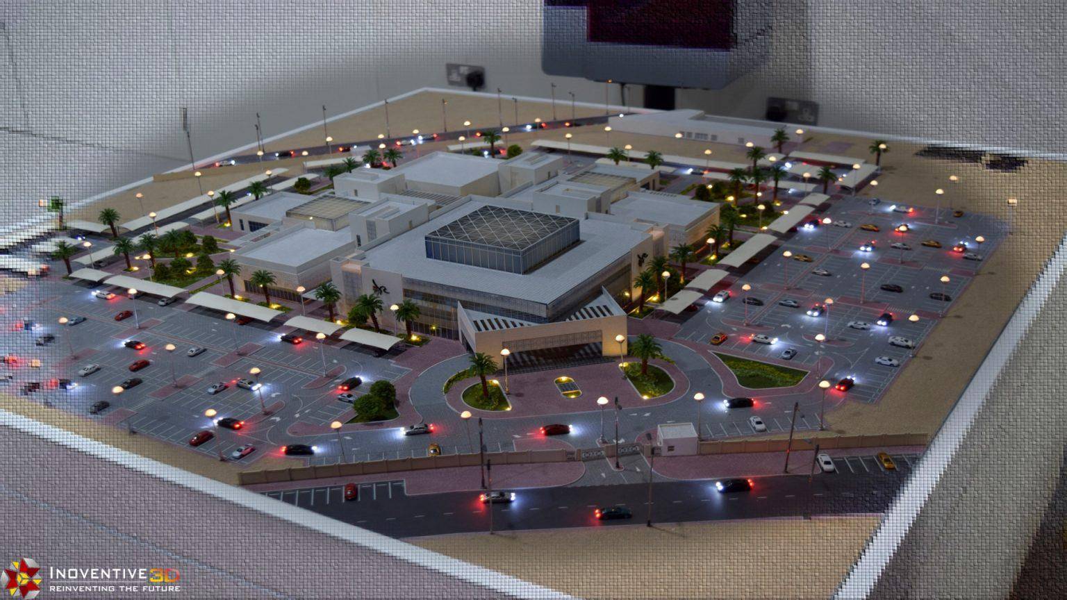 3D MODELLING NEAR ME visual data 8