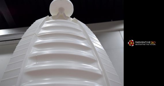 Top model making company in Dubai