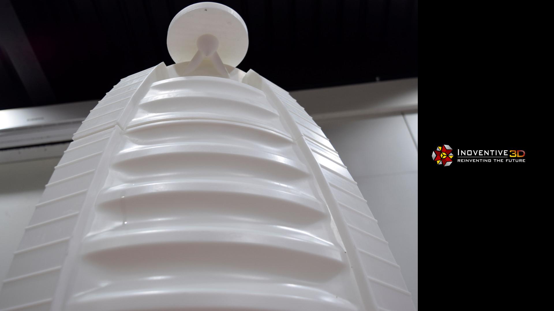 Top model making company in Dubai