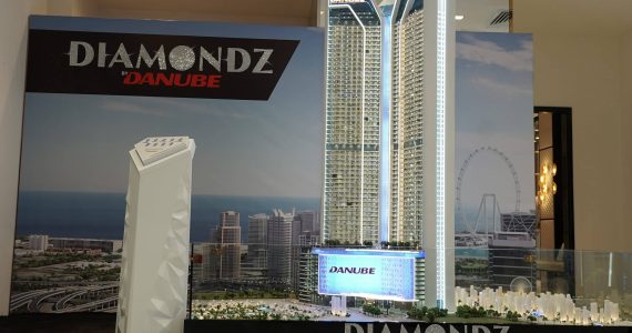 Inoventive 3D: The Premier Model Making Company for Exhibitions and Travel Maquettes