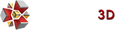 Inoventive 3D